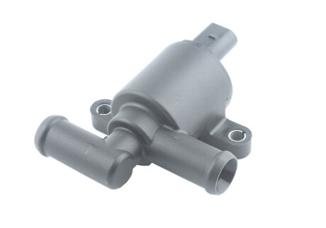 Фото 2 - Автозапчасть AND 3F121103