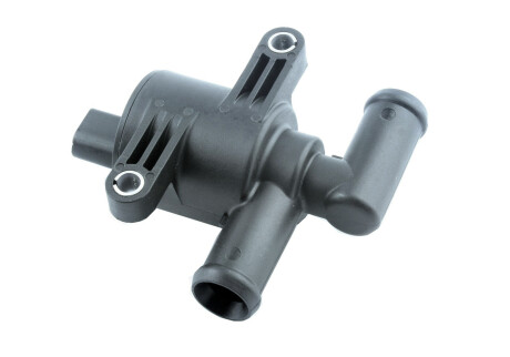 Клапан магнітний - AND 3F121103