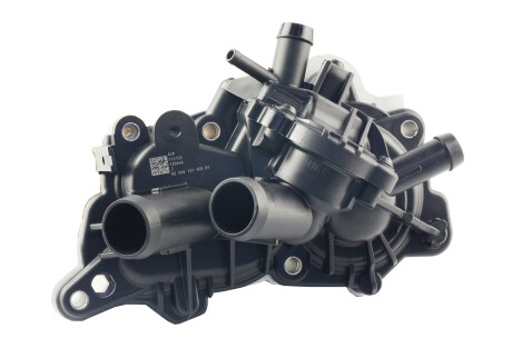 Помпа водяна - AND 3F121106