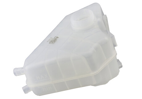 Фото 2 - Автозапчасть AND 3F121118