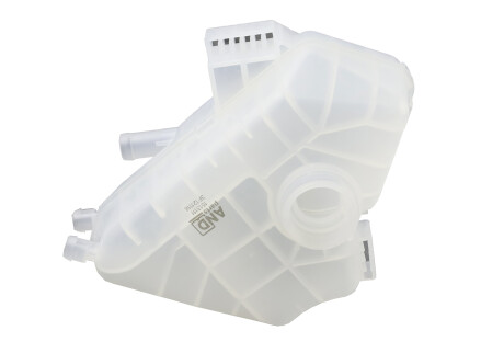 Фото 3 - Автозапчасть AND 3F121118