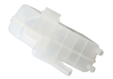 Фото 4 - Автозапчасть AND 3F121118