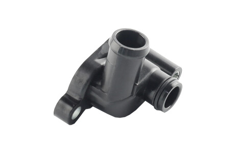 Фото 2 - Автозапчасть AND 3F121125