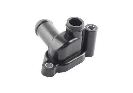 Фото 3 - Автозапчасть AND 3F121125