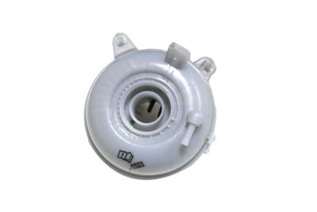 Бачок охолоджуючої рідини - AND 3F121130