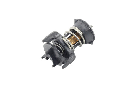 Фото 2 - Автозапчасть AND 3F121133