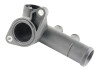 Миниатюра изображения 2 - Автозапчасть AND 3F121134