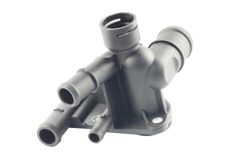 Фото 2 - Автозапчасть AND 3F121135