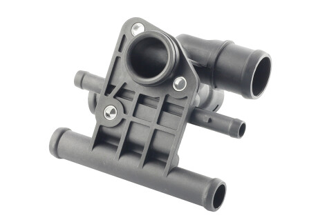 Фото 3 - Автозапчасть AND 3F121135