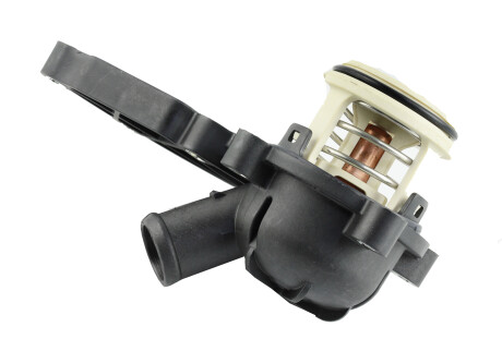 Фото 3 - Автозапчастина AND 3F121144