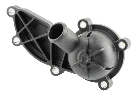 Фото 4 - Автозапчастина AND 3F121144