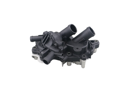 Насос системи охолодження в зборі - AND 3F121145