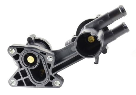 Фото 2 - Автозапчастина AND 3F121147