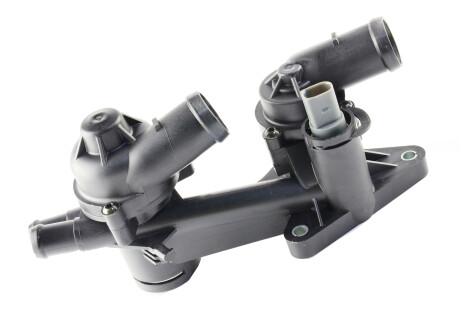 Фото 3 - Автозапчастина AND 3F121147