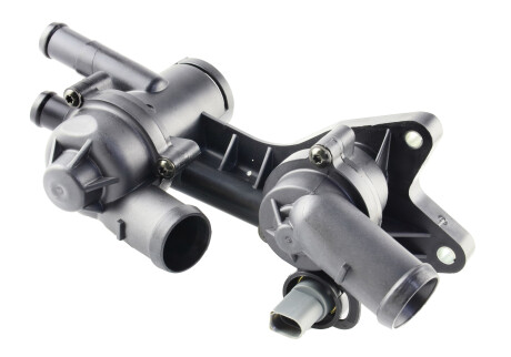 Корпус термостата - AND 3F121147