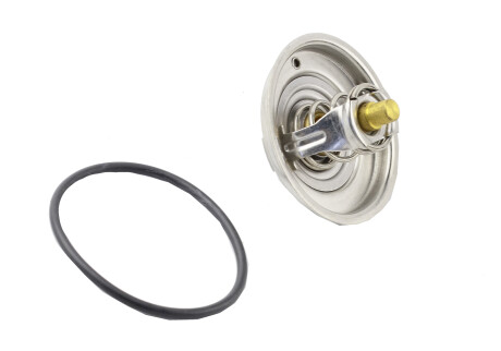 Фото 2 - Автозапчасть AND 3F121153