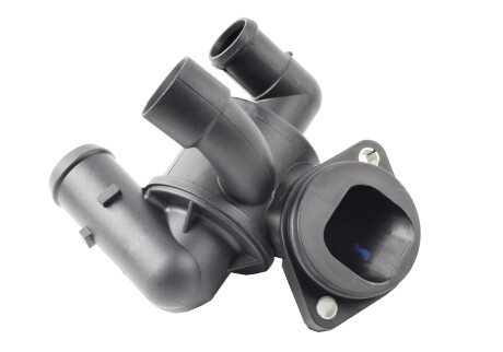 Корпус термостата - AND 3F121155