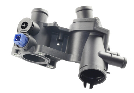 Фото 2 - Автозапчастина AND 3F121156