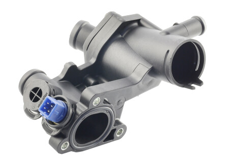 Фото 3 - Автозапчастина AND 3F121156