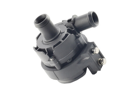 Помпа - AND 3F121158