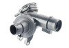 Миниатюра изображения 1 - Автозапчасть AND 3F121160