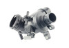Миниатюра изображения 2 - Автозапчасть AND 3F121160