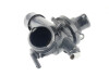 Миниатюра изображения 3 - Автозапчасть AND 3F121160