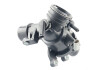 Миниатюра изображения 4 - Автозапчасть AND 3F121160