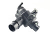 Миниатюра изображения 5 - Автозапчасть AND 3F121160