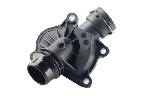 Фото 2 - Автозапчасть AND 3F121161