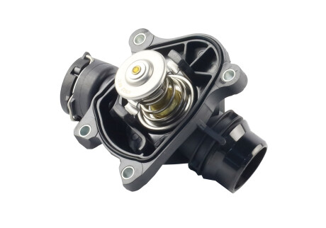 Фото 3 - Автозапчасть AND 3F121161