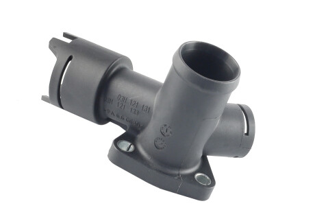 Фото 2 - Автозапчастина AND 3F121176