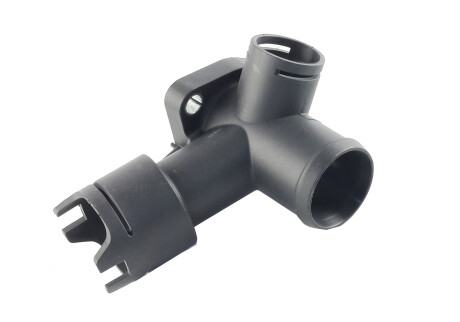 Фото 3 - Автозапчастина AND 3F121176