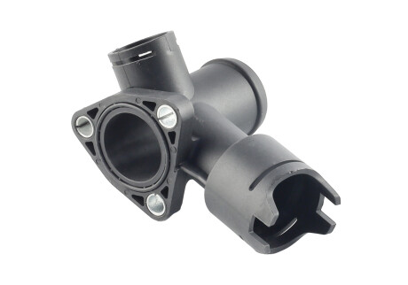 Фото товара Автозапчастина AND 3F121176 : Купить на tto.com.ua