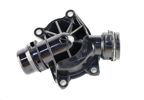 Фото 2 - Автозапчасть AND 3F121177