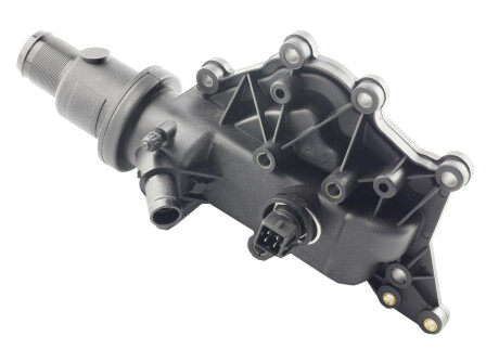 Фото 2 - Автозапчасть AND 3F121178