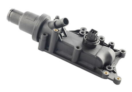 Фото 3 - Автозапчасть AND 3F121178