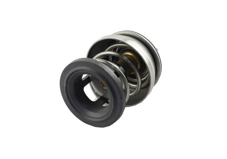 Фото 3 - Автозапчасть AND 3F121182