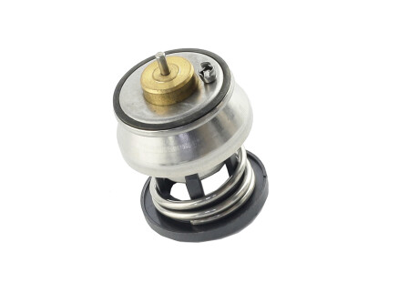 Термостат - AND 3F121182