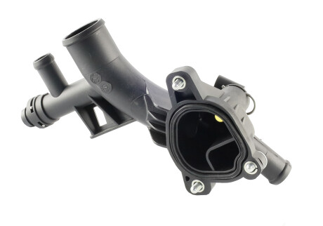 Фото 2 - Автозапчастина AND 3F121185