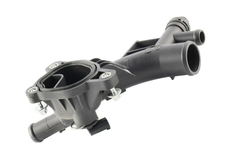 Фото 3 - Автозапчастина AND 3F121185