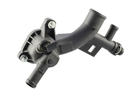 Патрубок охолодження - AND 3F121185