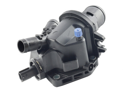 Фото 2 - Автозапчастина AND 3F121186