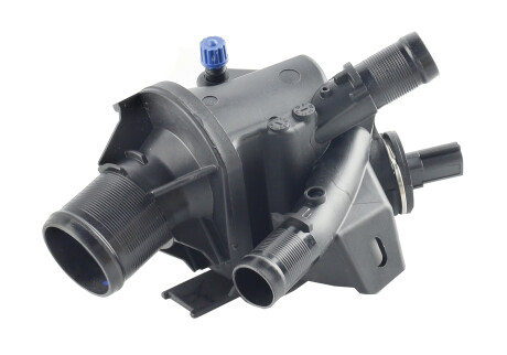 Фото 3 - Автозапчастина AND 3F121186