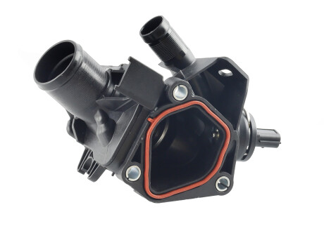 Патрубок с-ми охолодження - AND 3F121186