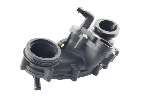 Фото 2 - Автозапчасть AND 3F121187