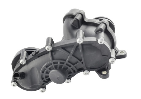 Фото 3 - Автозапчасть AND 3F121187