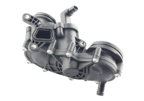 Корпус термостату - AND 3F121187