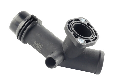 Трубка охолоджуючої рідини - AND 3F121191