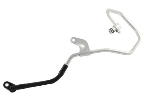 Фото 2 - Автозапчасть AND 3F121193